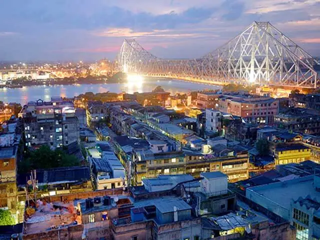 Book your Chennai trip