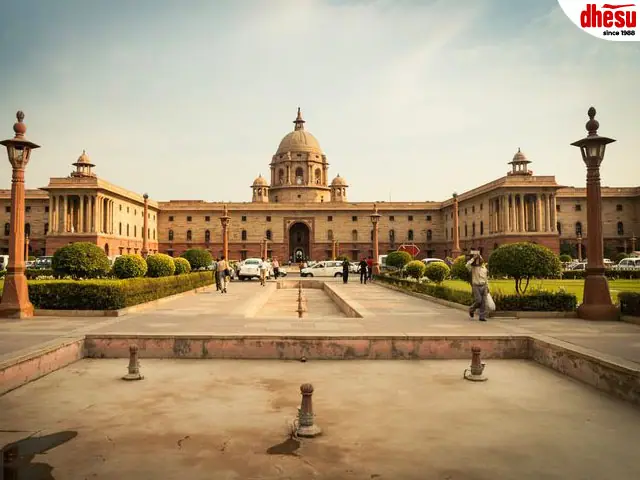 Book your Chennai trip